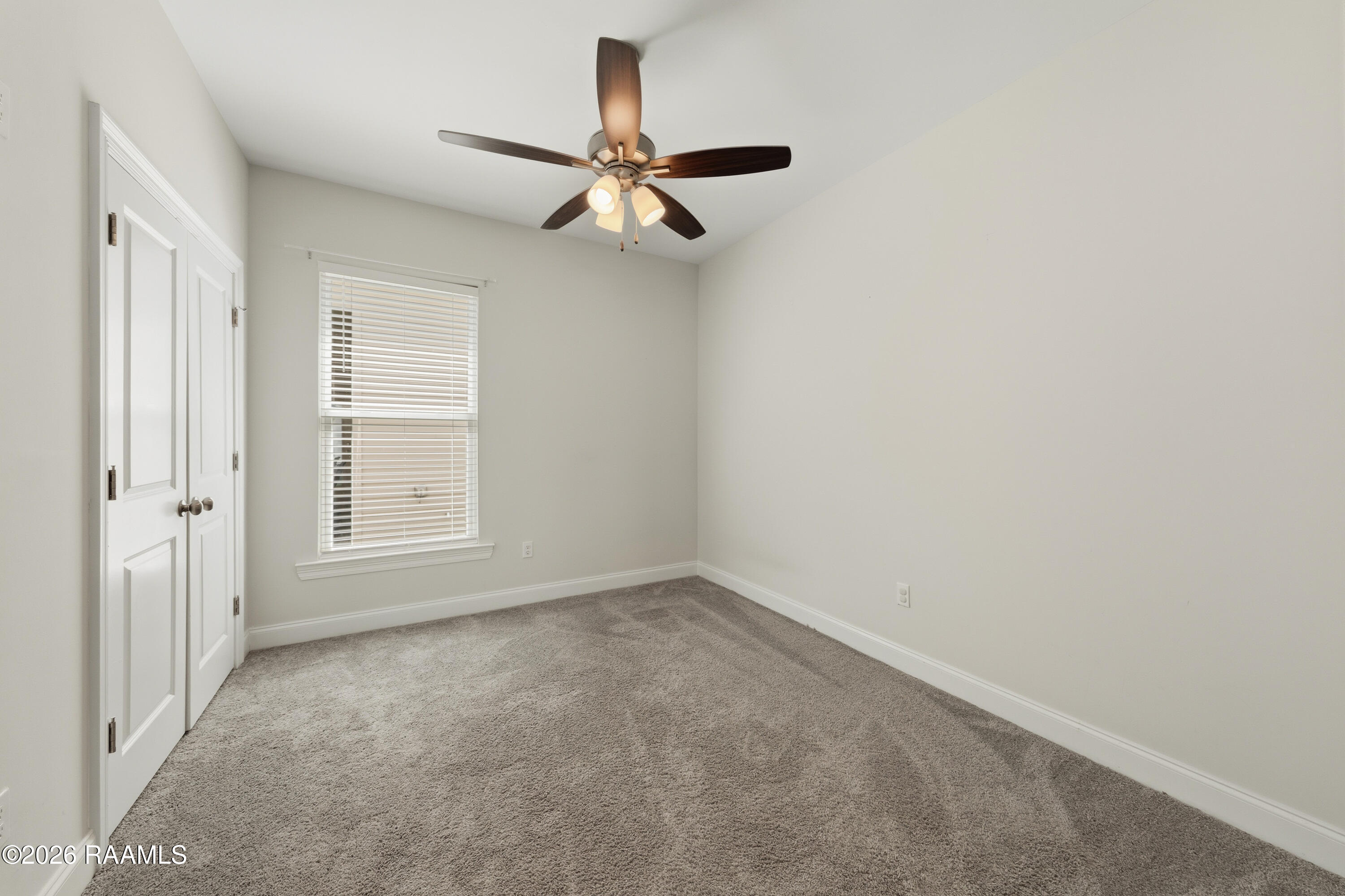 239 Alpine Drive Lafayette, LA 70506 - Photo 20 of 25