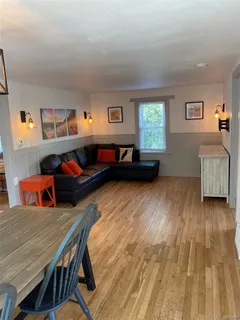 $350,000 | 1271 Uinta Street, Denver, CO 80220