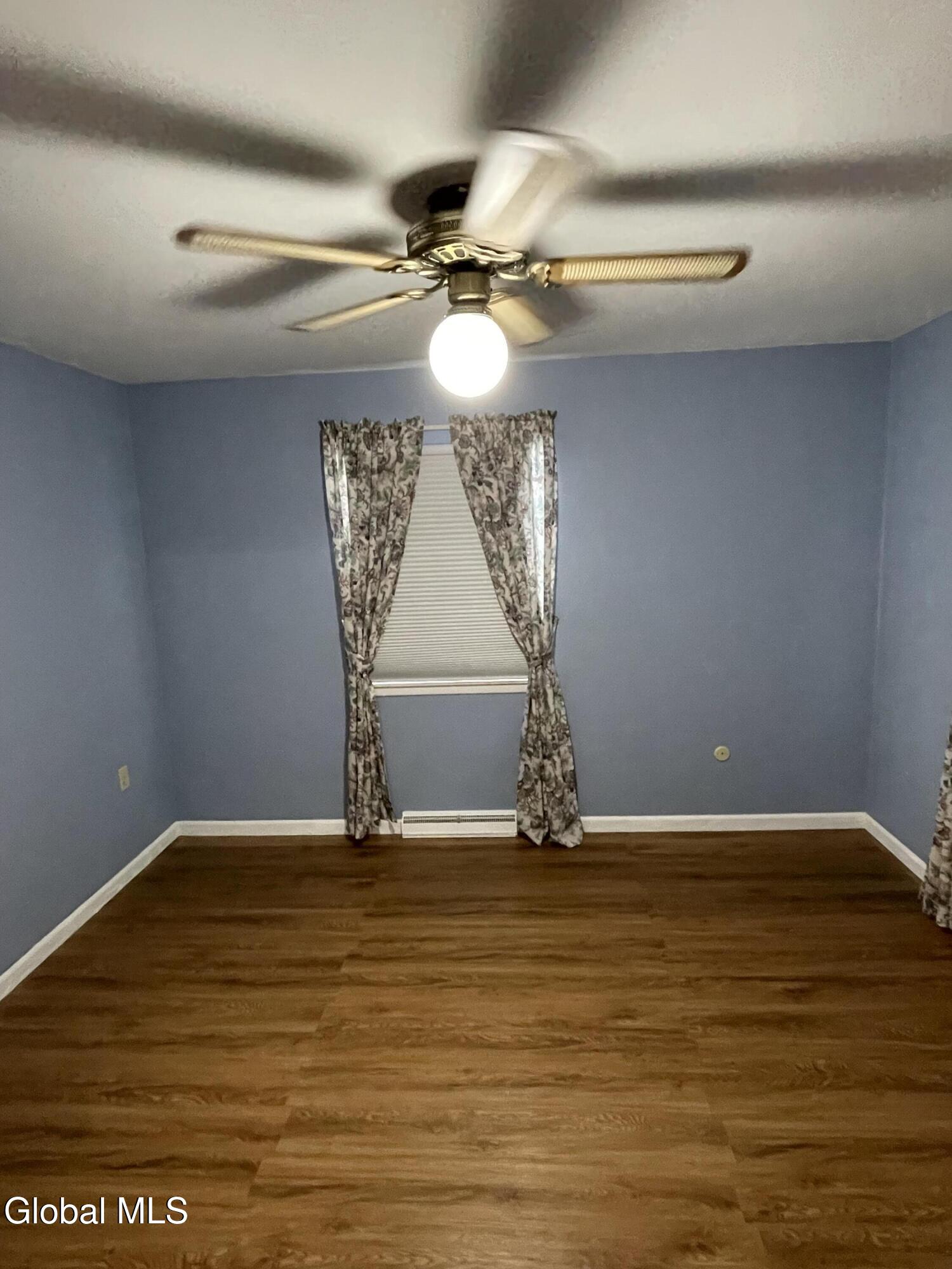 382 Old Road Grafton, NY 12052 - Photo 37 of 93 bedroom / office