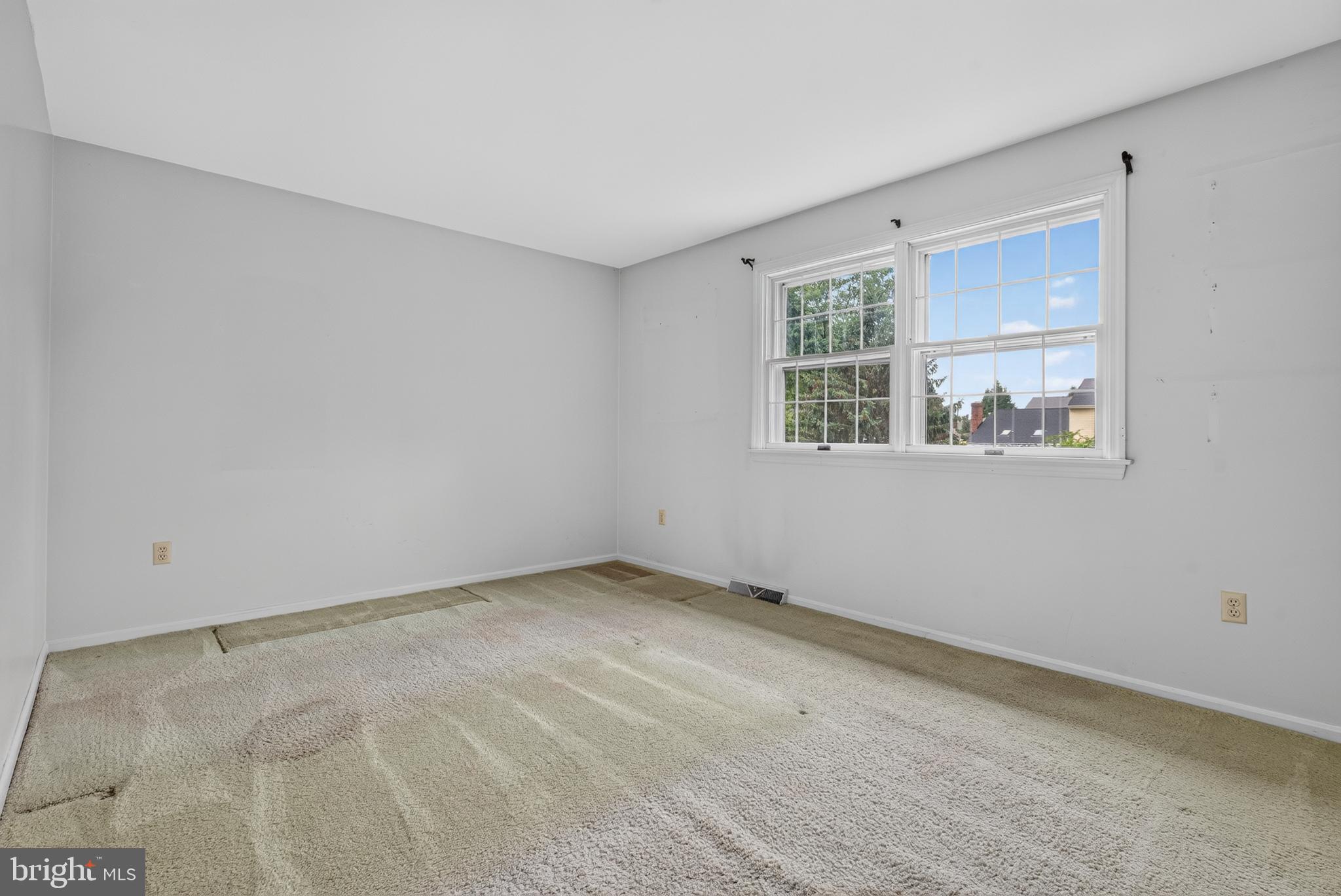 1108 Mill Mar Road Lancaster, PA 17601 - Photo 29 of 38