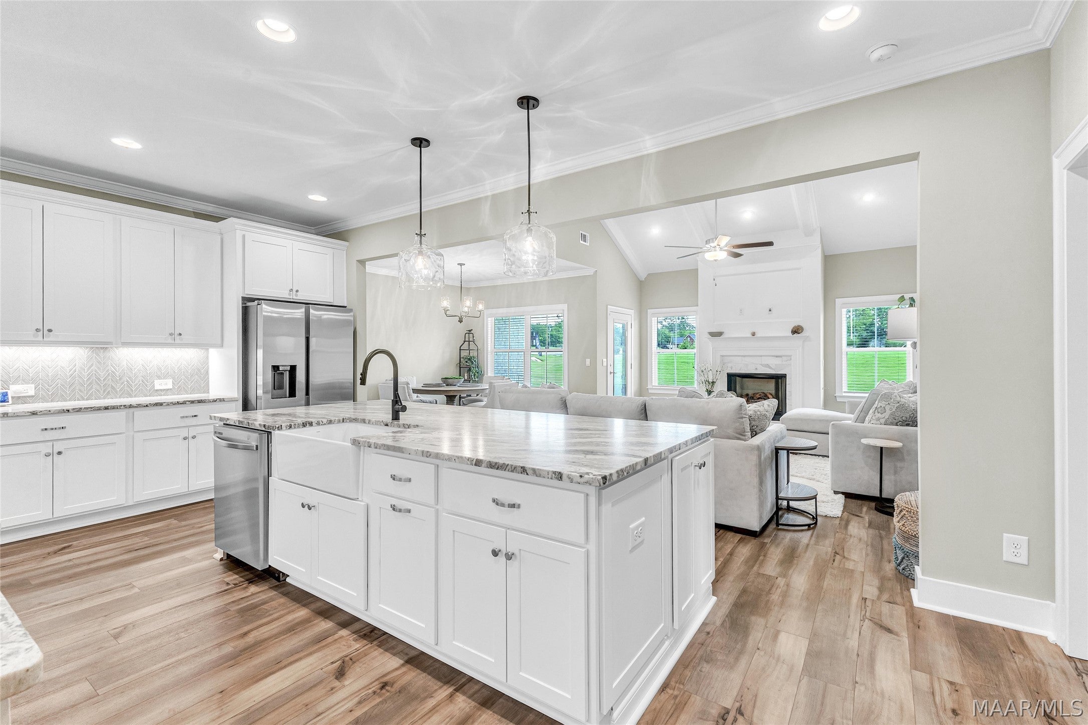 462 Setter Trail Pike Road, AL 36064 - Photo 4 of 48 Gallery Image 4