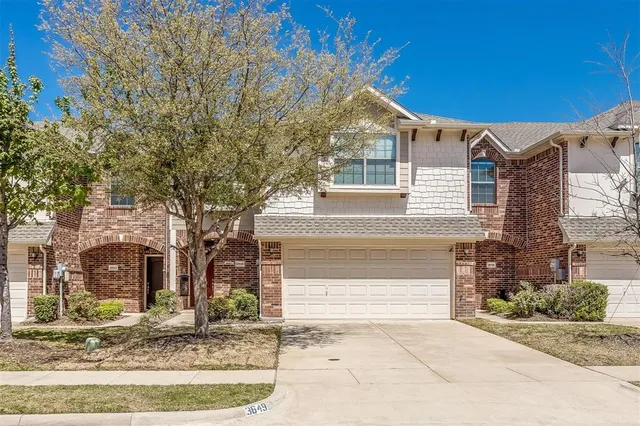 $2,195 | 3649 Vienna Street, Irving, TX 75038