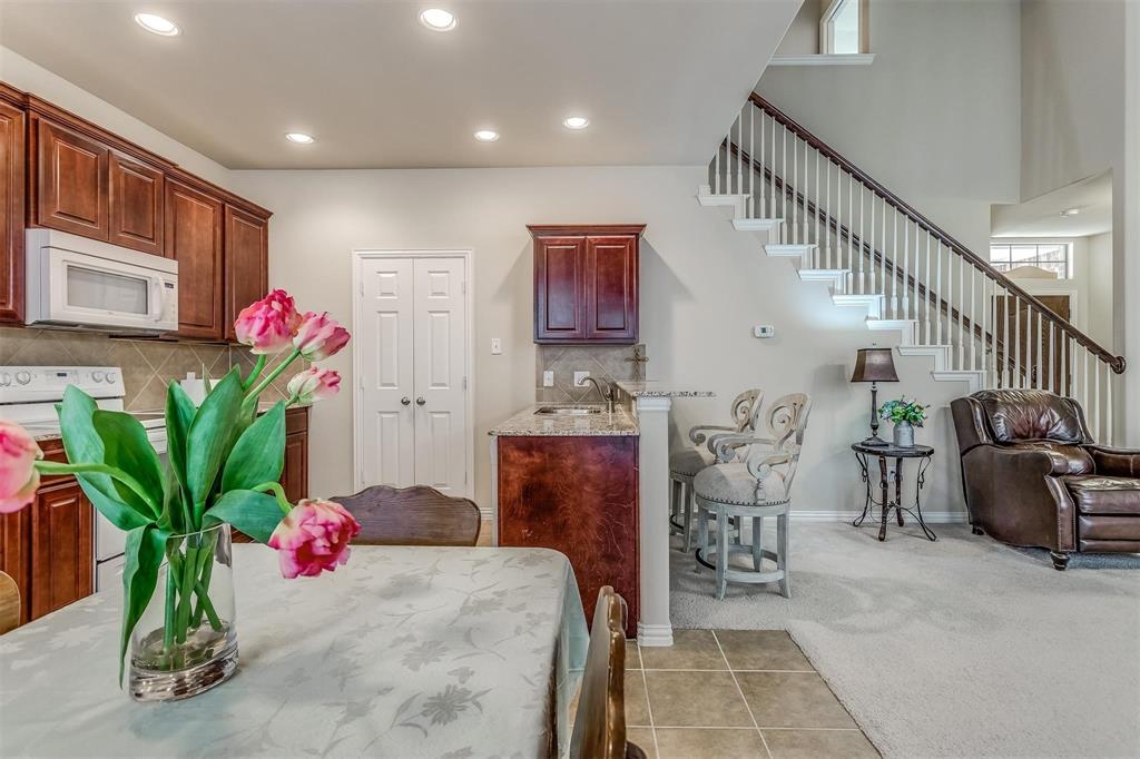 3649 Vienna Street Irving, TX 75038 - Photo 14 of 24