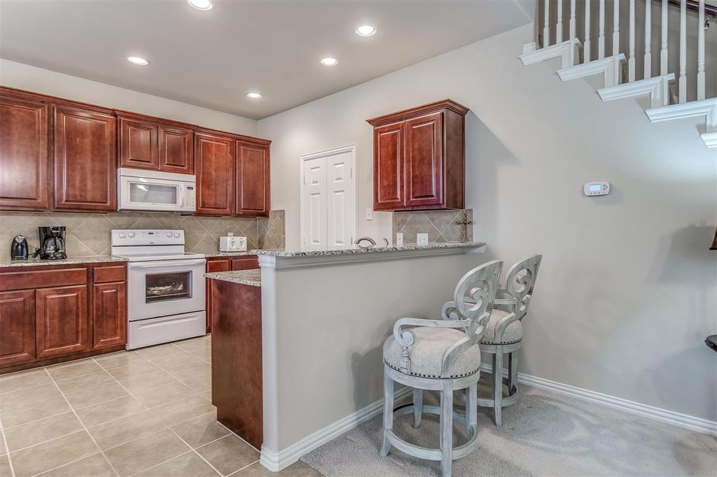 3649 Vienna Street Irving, TX 75038 - Photo 15 of 24