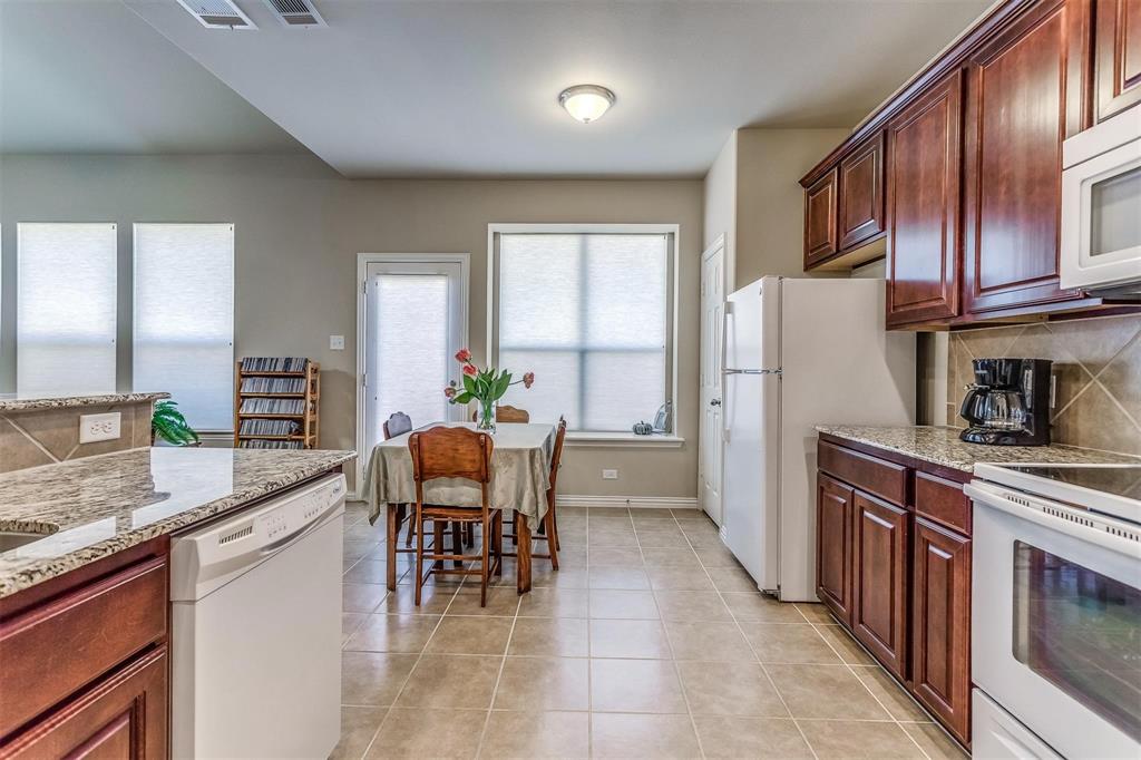 3649 Vienna Street Irving, TX 75038 - Photo 18 of 24