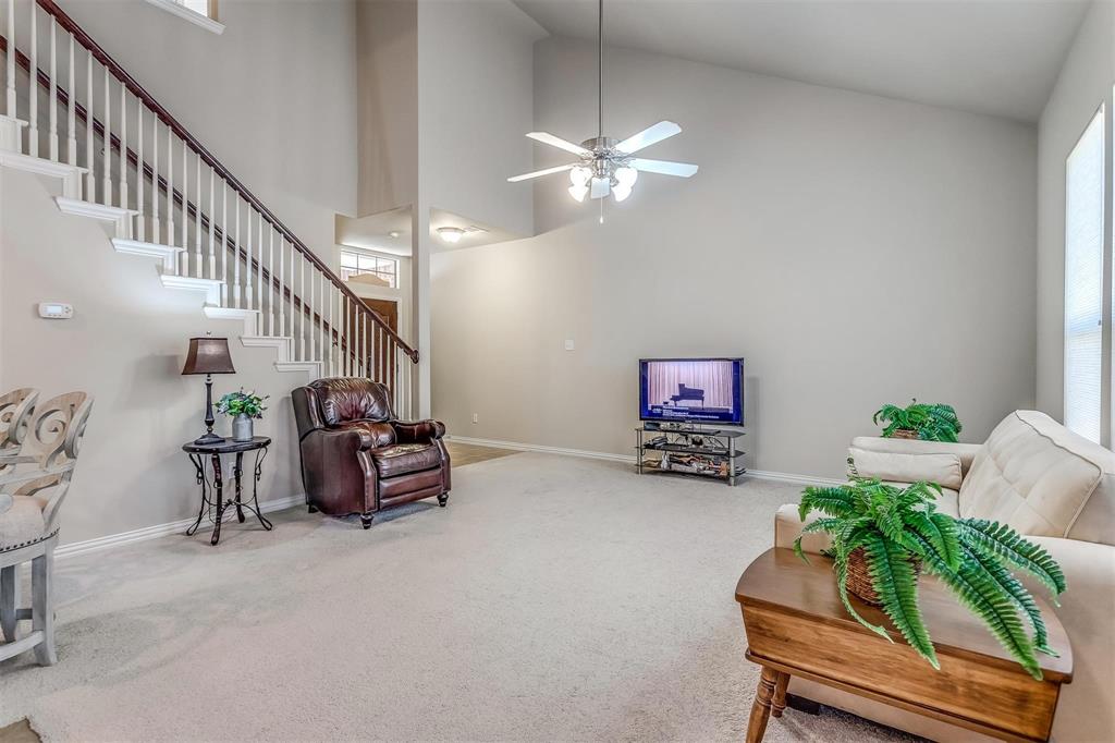 3649 Vienna Street Irving, TX 75038 - Photo 20 of 24