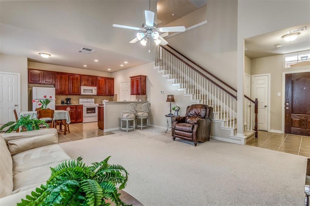 3649 Vienna Street Irving, TX 75038 - Photo 21 of 24