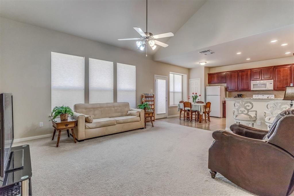 3649 Vienna Street Irving, TX 75038 - Photo 22 of 24