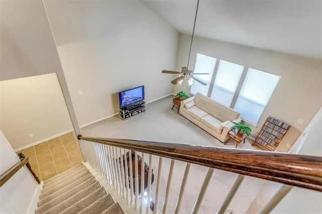 $2,195 | 3649 Vienna Street, Irving, TX 75038