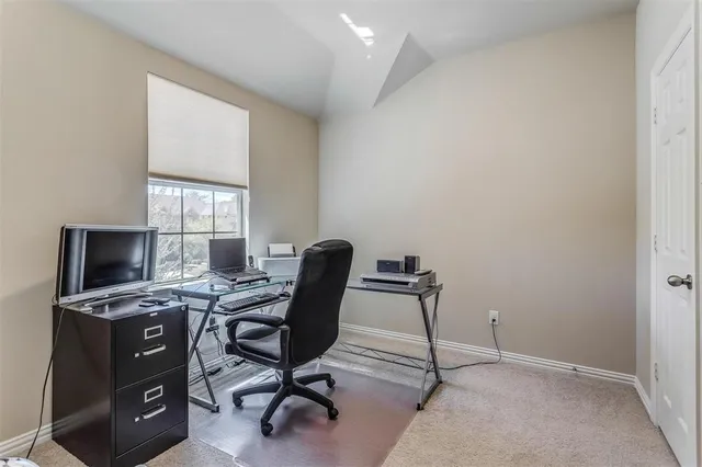 $2,195 | 3649 Vienna Street, Irving, TX 75038