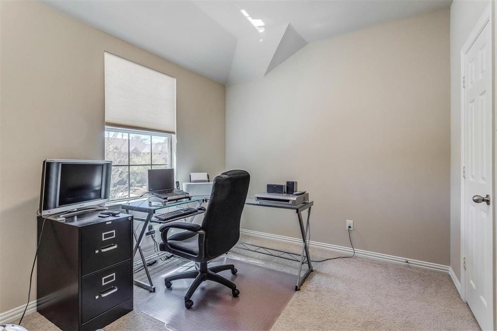 3649 Vienna Street Irving, TX 75038 - Photo 6 of 24