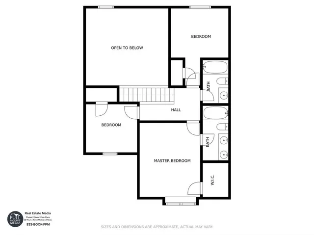 $2,195 | 3649 Vienna Street, Irving, TX 75038