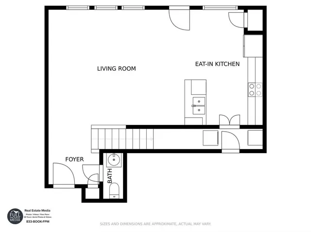 $2,195 | 3649 Vienna Street, Irving, TX 75038