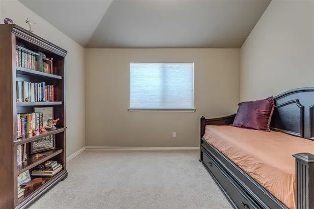 $2,195 | 3649 Vienna Street, Irving, TX 75038