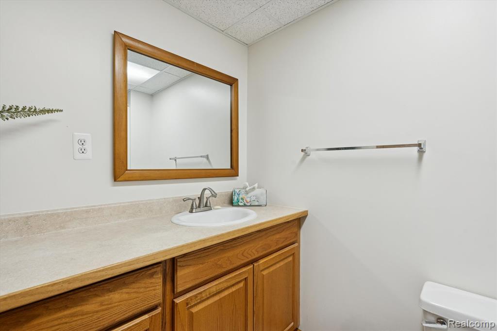 5920 West Coon Lake Road Howell, MI 48843 - Photo 31 of 61 Gallery Image 31