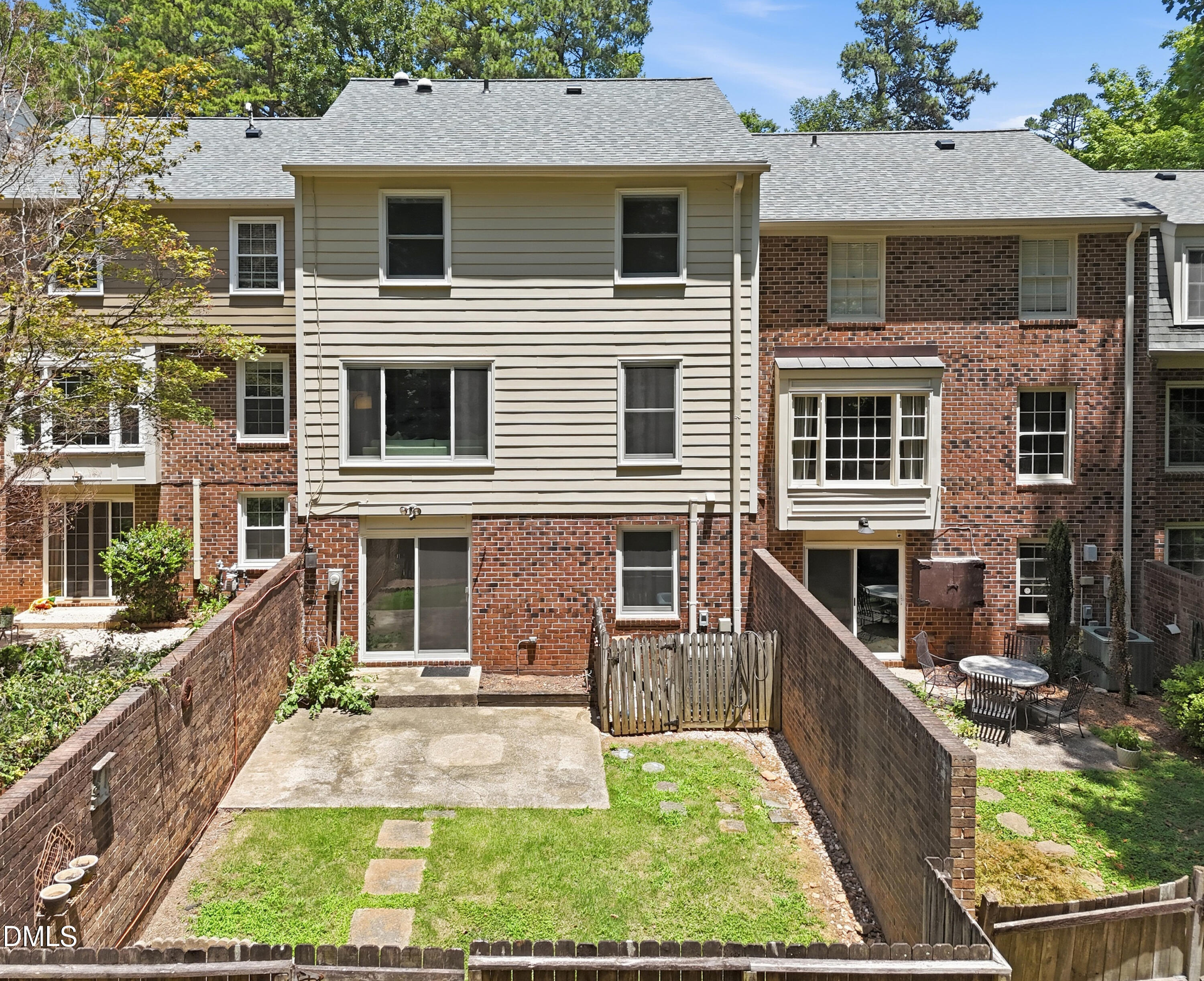 2824 Wycliff Road Raleigh, NC 27607 - Photo 8 of 50 11-print-DJI_20260701132033_0122_D_edit