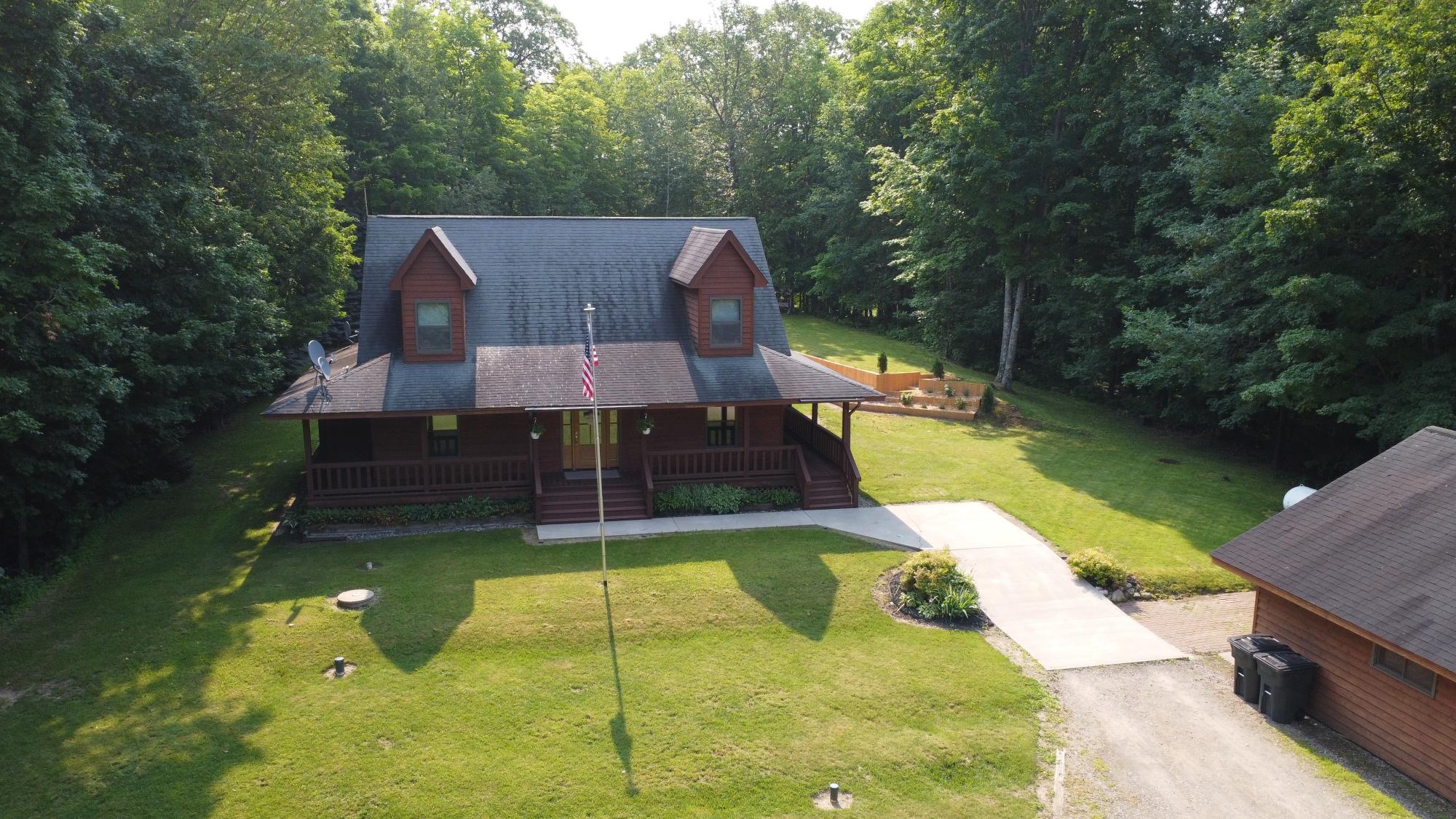 W481 Cth D Gleason, WI 54435 - Photo 54 of 69 Gallery Image 54