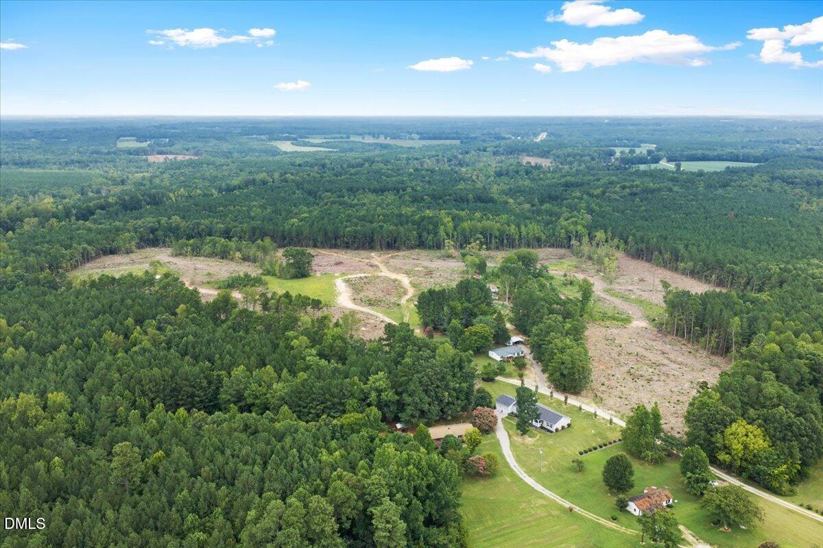 131 Engle Road Manson, NC 27553 - Photo 23 of 26 03-DJI_20260821095240_0195_D