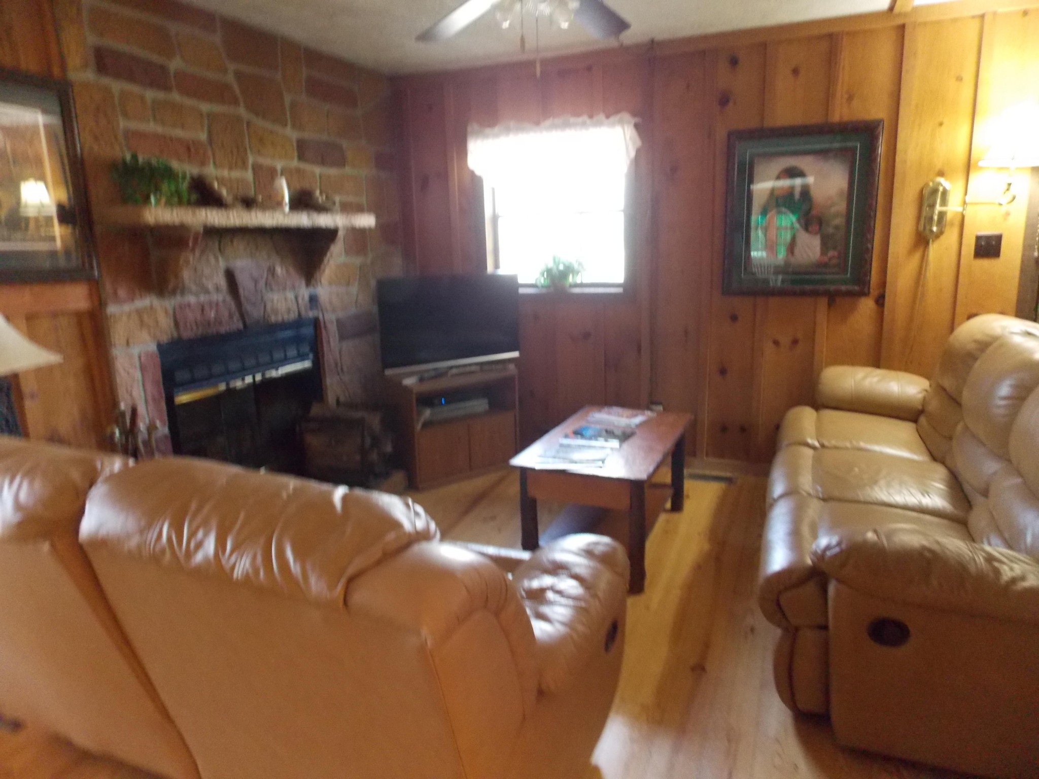 220 Smithfield Road Tellico Plains, TN 37385 - Photo 14 of 18 Gallery Image 14