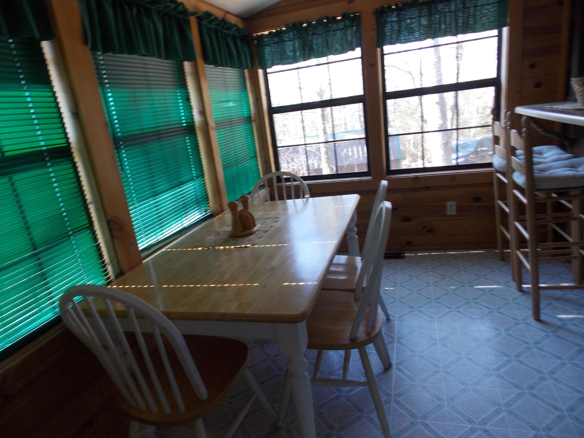 220 Smithfield Road Tellico Plains, TN 37385 - Photo 16 of 18 Gallery Image 16
