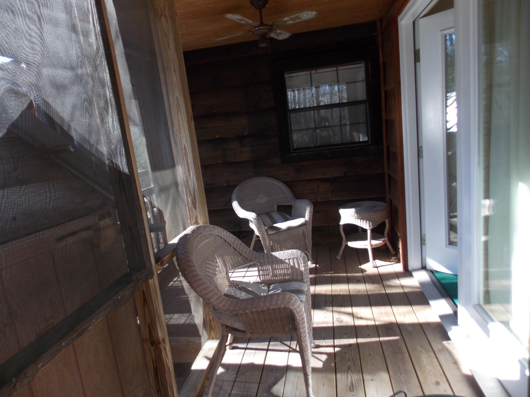 220 Smithfield Road Tellico Plains, TN 37385 - Photo 9 of 18 Gallery Image 9