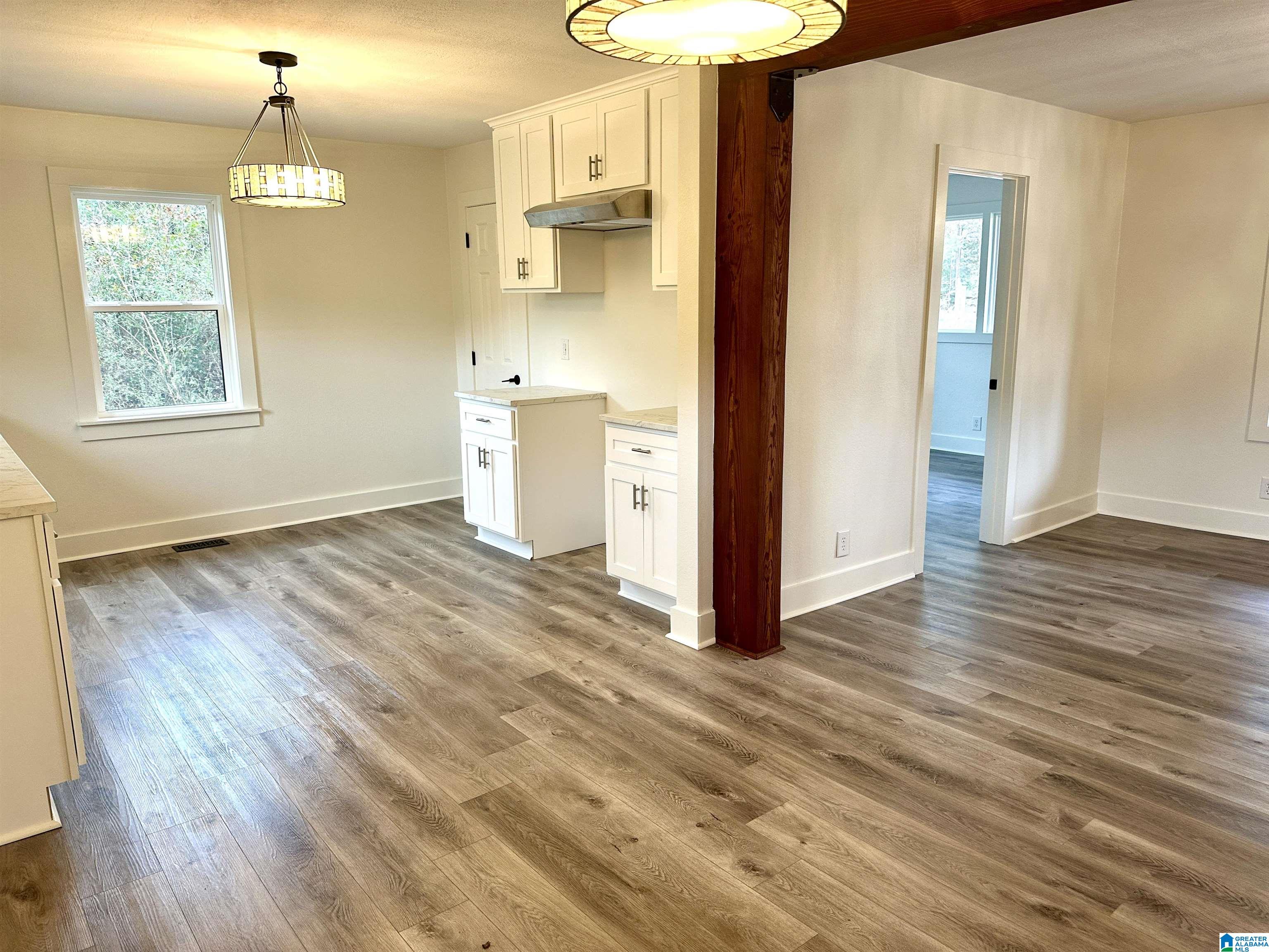 1254 McIntosh Road Oxford, AL 36203 - Photo 12 of 37