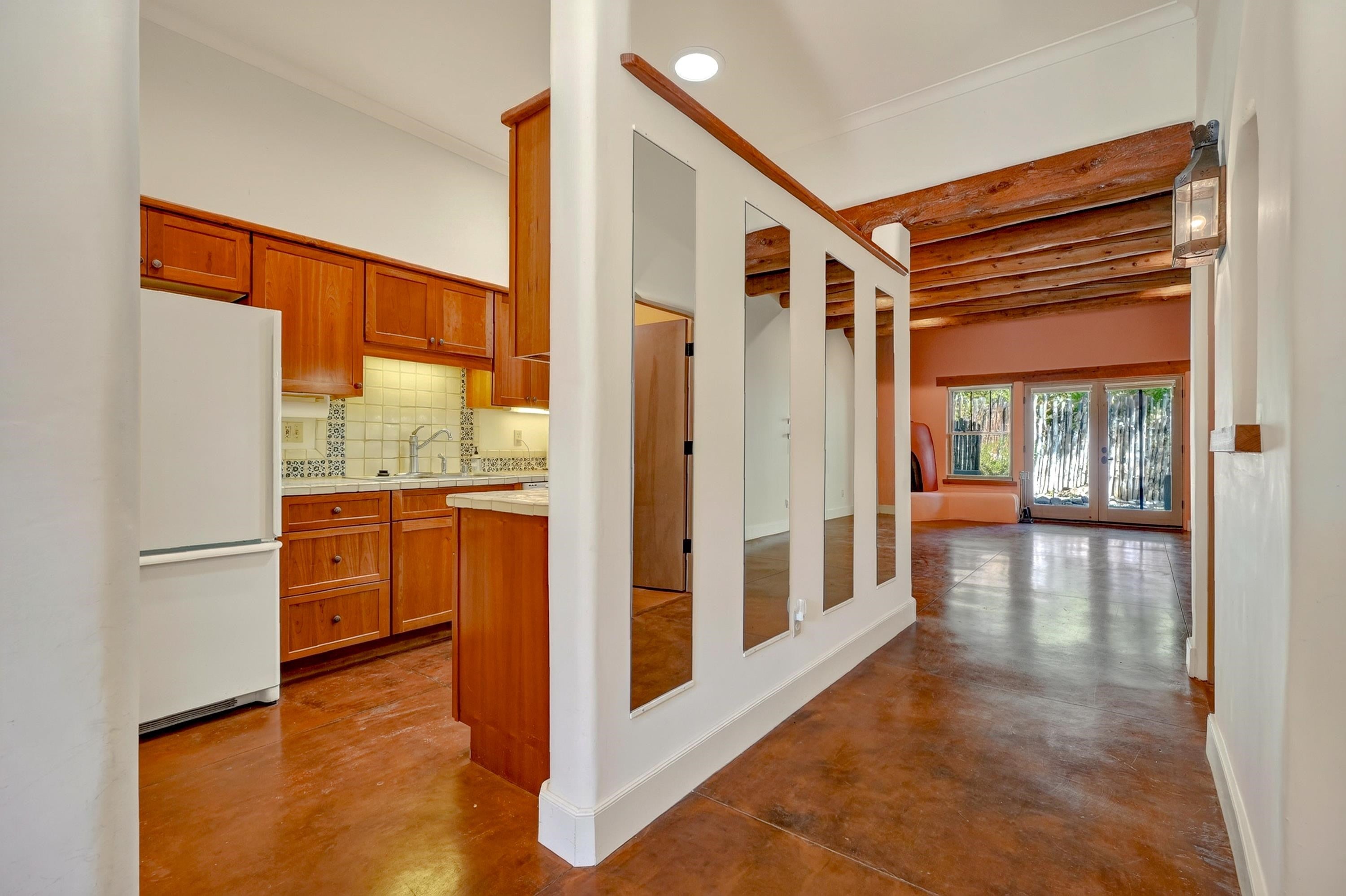 205 Upper Ranchitos Road, Unit 17 Taos, NM 87571 - Photo 18 of 50 Gallery Image 18
