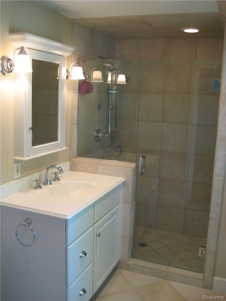 1238 Audubon Road Grosse Pointe, MI 48230 - Photo 11 of 15 IMG_0075.JPG