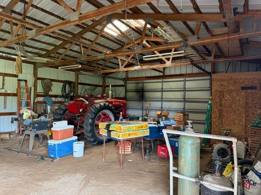 2324 Krumlauf Road Southeast Kalkaska, MI 49646 - Photo 25 of 53