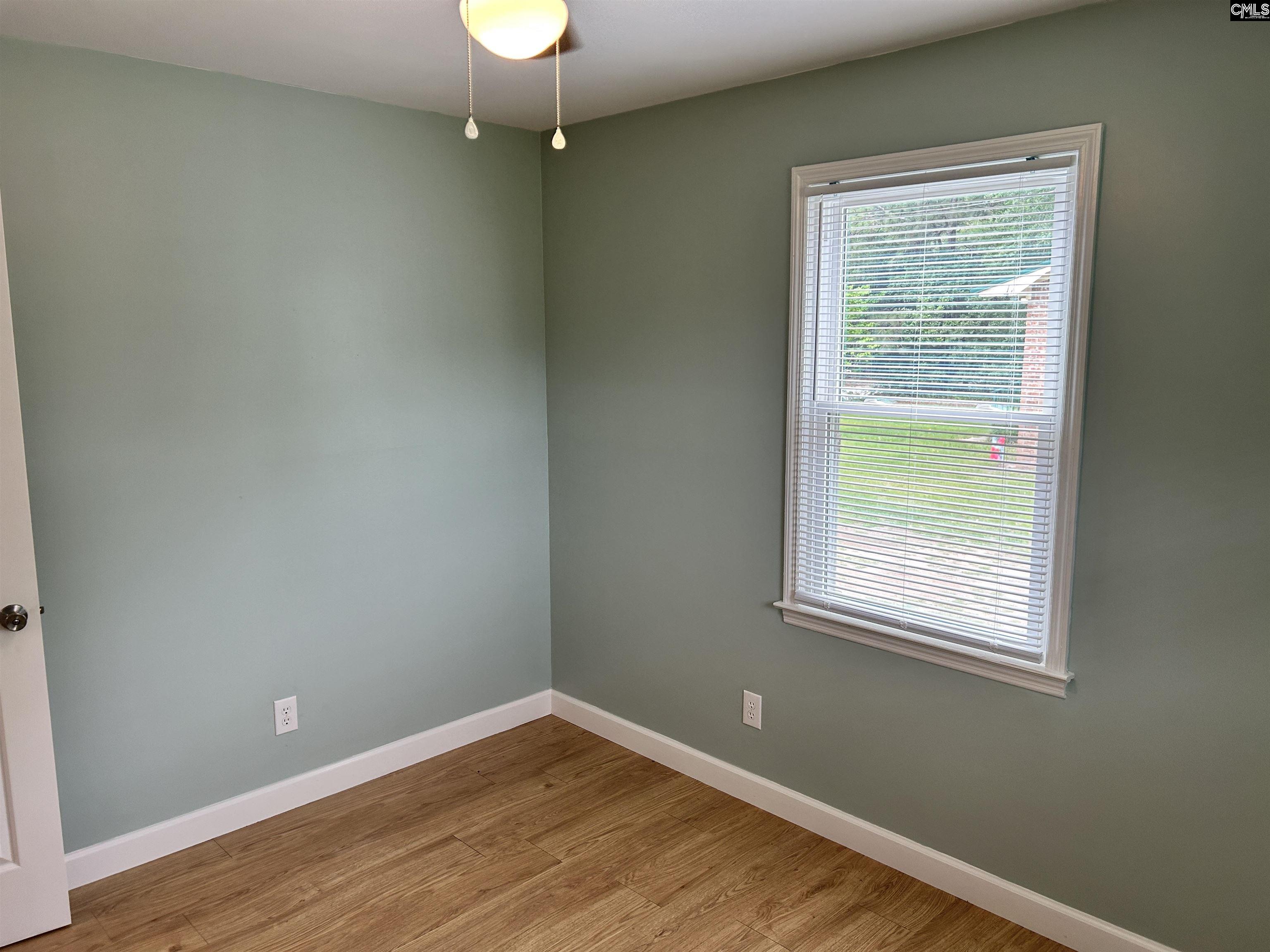 366 Blackville Road Gaston, SC 29053 - Photo 29 of 40