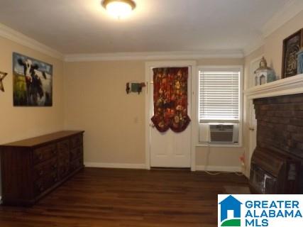 3645 County Road 12 Oneonta, AL 35121 - Photo 9 of 50