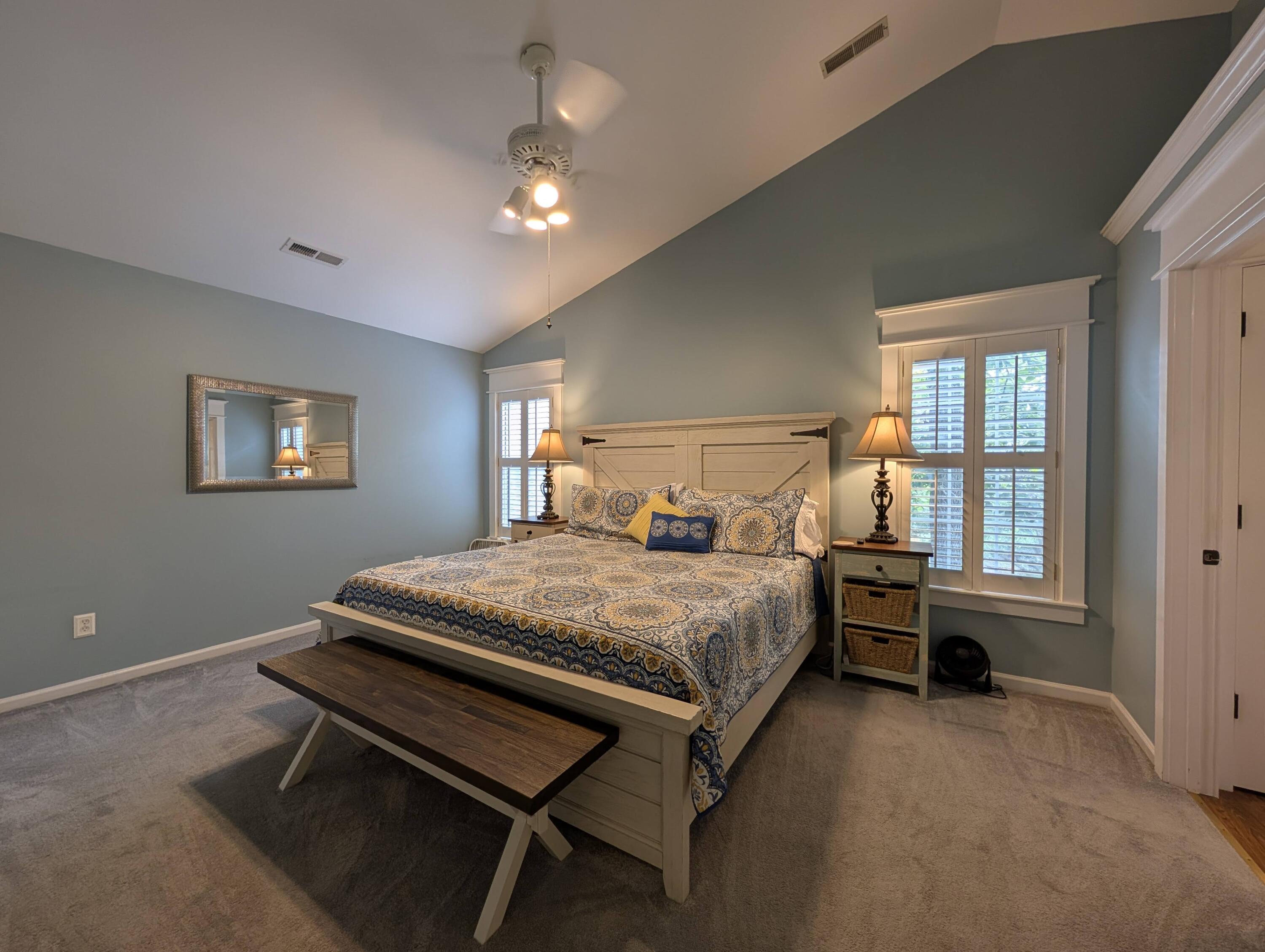 1920 Oak Tree Lane Mount Pleasant, SC 29464 - Photo 22 of 33 PXL_20250820_193302752