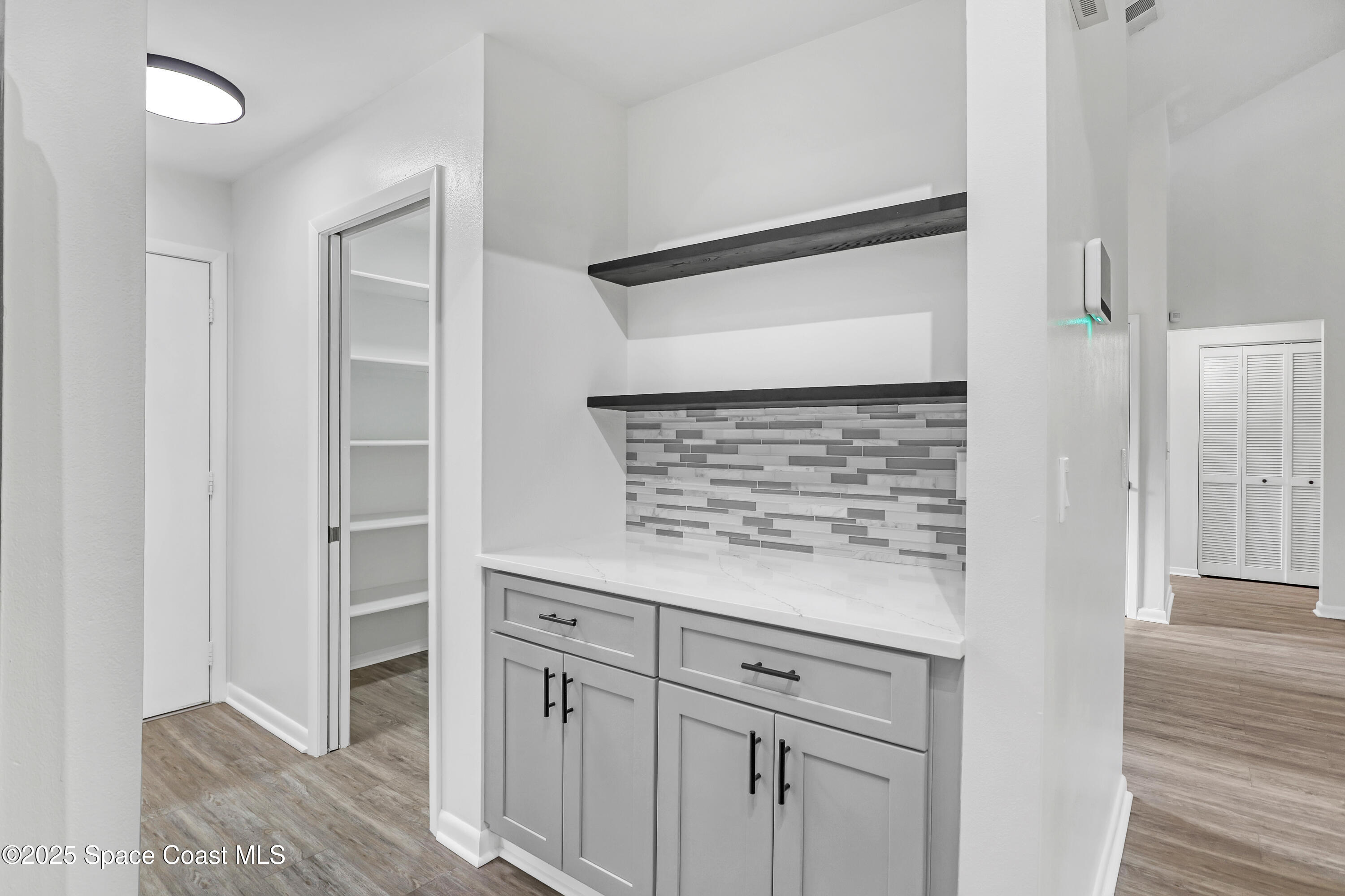6897 Cecil Road Cocoa, FL 32927 - Photo 21 of 60 6897 Cecil (20)