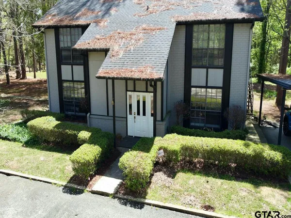 $1,300,000 | 17731 Highway 110, Lindale, TX 75771