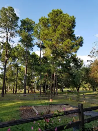 $1,300,000 | 17731 Highway 110, Lindale, TX 75771
