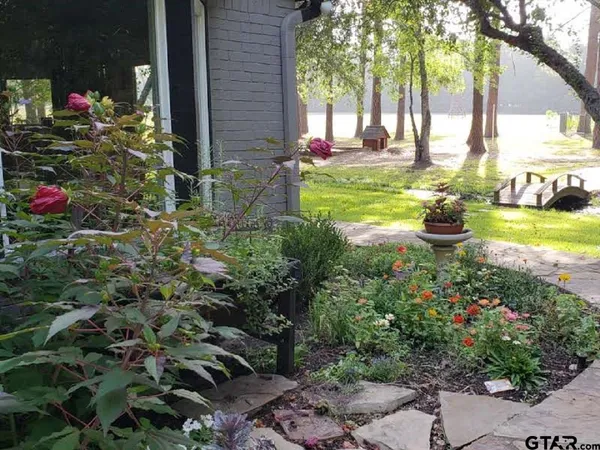 $1,300,000 | 17731 Highway 110, Lindale, TX 75771