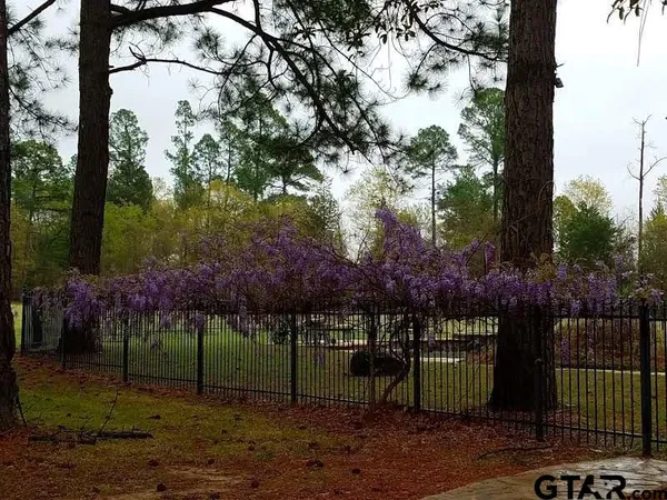$1,300,000 | 17731 Highway 110, Lindale, TX 75771