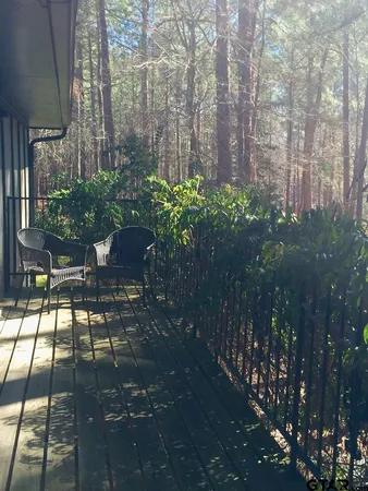 $1,300,000 | 17731 Highway 110, Lindale, TX 75771