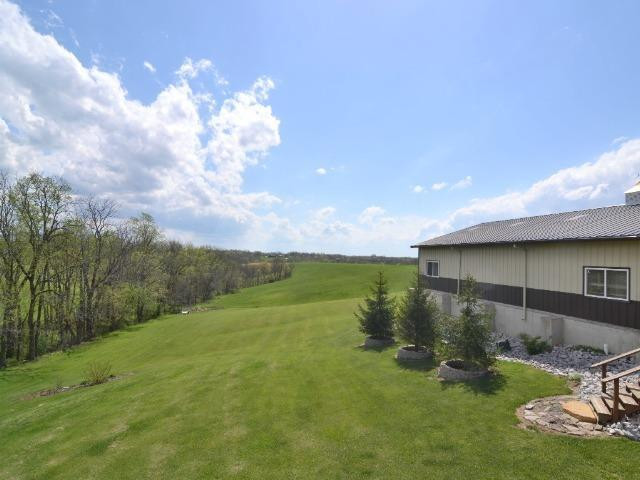 2000 Dry Ridge Mt Zion Road Dry Ridge, KY 41035 - Photo 26 of 30