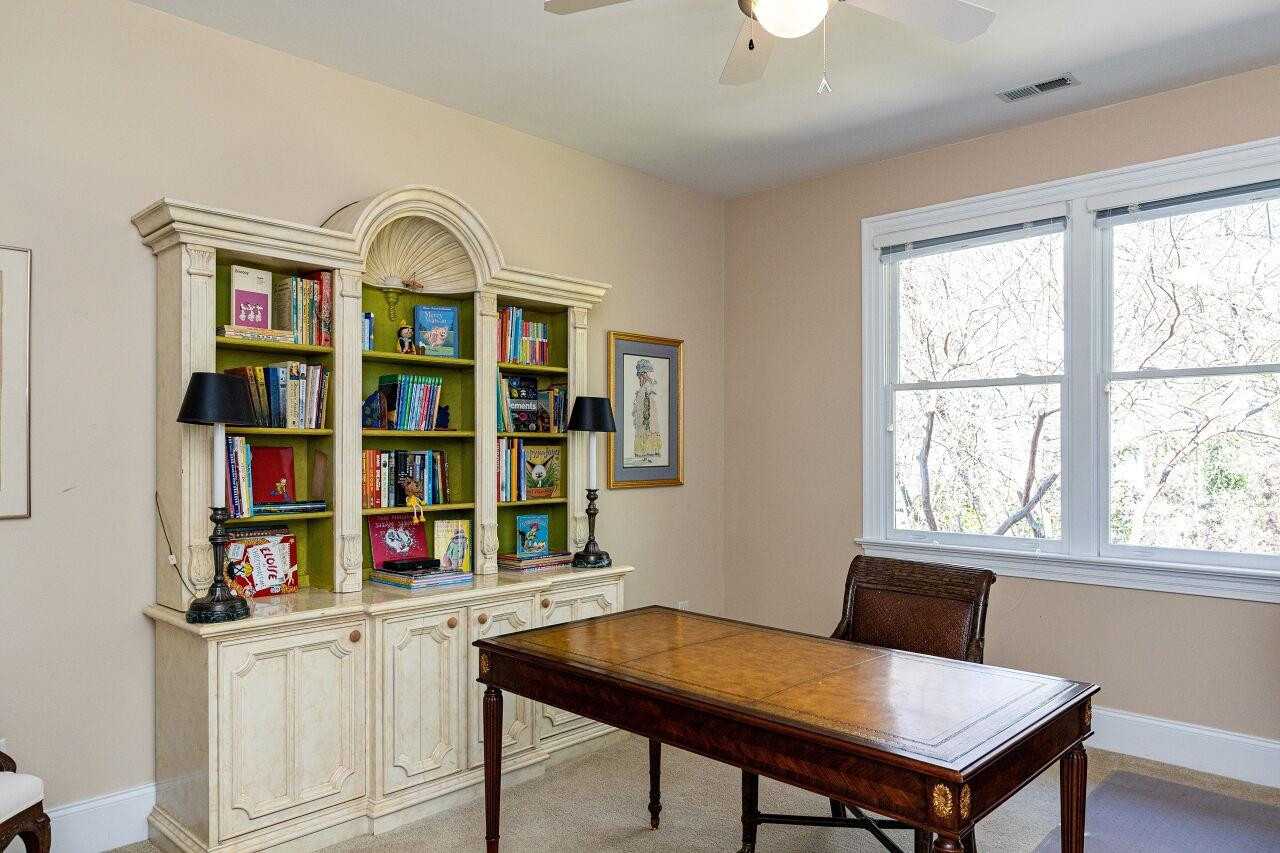 1124 Hobson Court Raleigh, NC 27607 - Photo 28 of 36 Photo 28