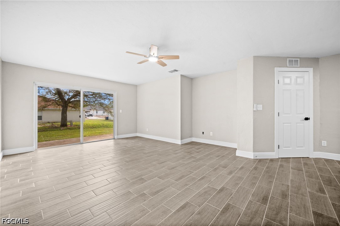 4541-4543 27th Street Southwest Lehigh Acres, FL 33973 - Photo 11 of 38