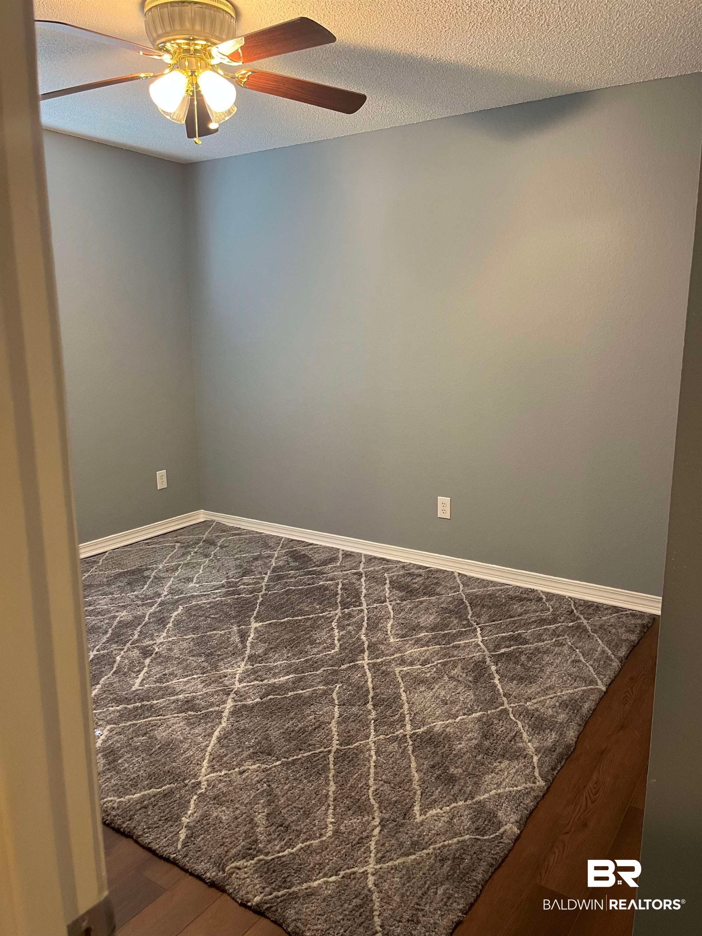 309 Cluster Street Foley, AL 36535 - Photo 24 of 38 Image quality insufficient for description
