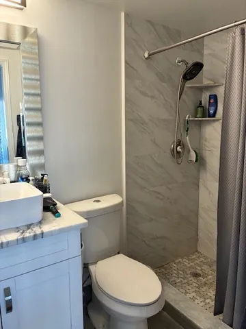 $1,700 | 675 Brittany Park, Delray Beach, FL 33446