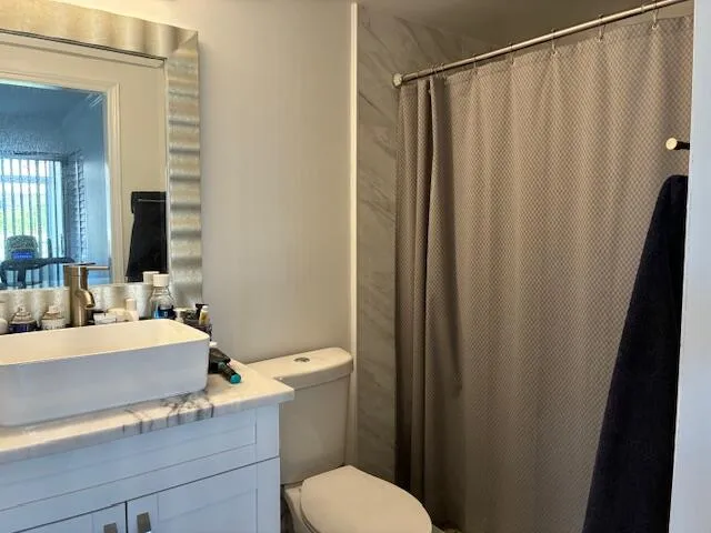 $1,700 | 675 Brittany Park, Delray Beach, FL 33446