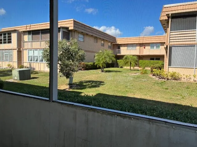 $1,700 | 675 Brittany Park, Delray Beach, FL 33446