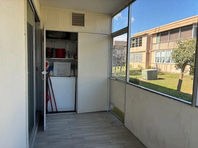 $1,700 | 675 Brittany Park, Delray Beach, FL 33446