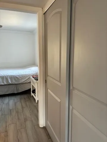 $1,700 | 675 Brittany Park, Delray Beach, FL 33446