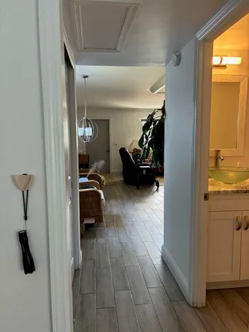 $1,700 | 675 Brittany Park, Delray Beach, FL 33446