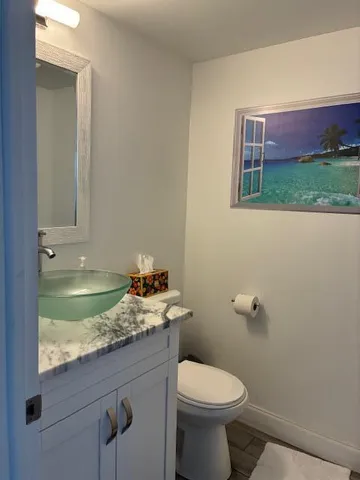 $1,700 | 675 Brittany Park, Delray Beach, FL 33446