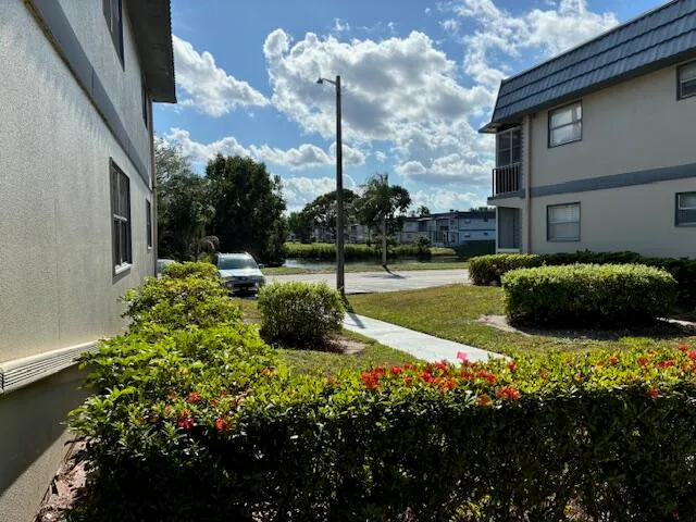 $1,700 | 675 Brittany Park, Delray Beach, FL 33446